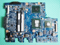  Mainboard Sony Vaio Fit 14E Svf-14213Sf/W 