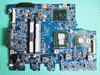 Mainboard Sony Vaio Fit 14E Svf-14213Sf/W