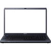 Sony Vaio Vpc - F111Fx