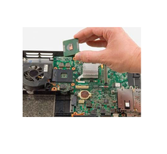  ic nguồn sony vaio sve-15136cv/p 