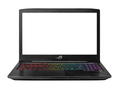  Asus Rog Strix Gl503Vm-Gz128T 