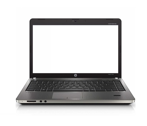 Hp Probook 4430S-A9D57Pa