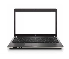  Hp Probook 4430S-A9D57Pa 