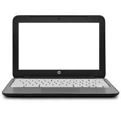  Hp G2 Chromebook 11 