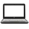 Hp G2 Chromebook 11