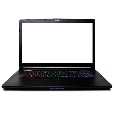Dell Alienware M14X