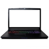 Dell Alienware M14X