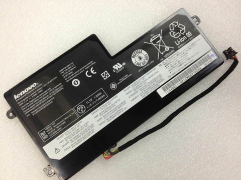 Pin Lenovo Thinkpad T440S X230S X240S S440 Tốt