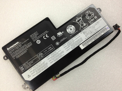  Pin Lenovo Thinkpad T440S X230S X240S S440 Tốt 