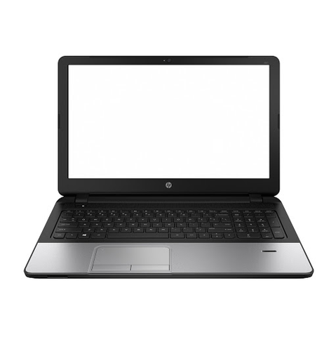 Hp Notebook 350 G1