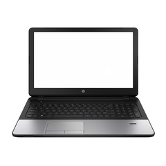  Hp Notebook 350 G1 