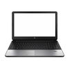 Hp Notebook 350 G1