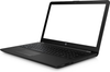 Hp 15 Bs027Ng