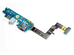  Main – ic flash Asus Zenfone Max Plus M1 