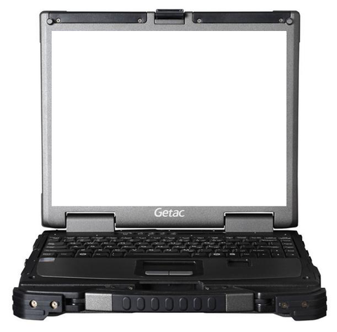 Getac B300 G6 Be2Cy5Aeejxx