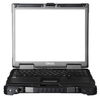 Getac B300 G6 Be2Cy5Aeejxx