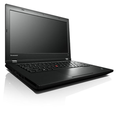  Lenovo Thinkpad L540 20Av002Yuk 