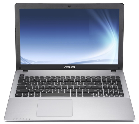 Asus X550Ldv
