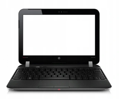 Hp Pavilion Dm1-4201Sr
