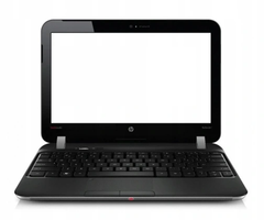  Hp Pavilion Dm1-4201Sr 
