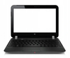 Hp Pavilion Dm1-4201Sr