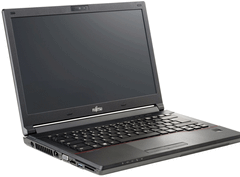  Fujitsu Lifebook S6410 