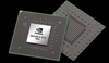 Chip Vga Laptop Asus Gaming Rog G551Jw