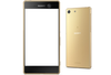 Sony Xperia M5