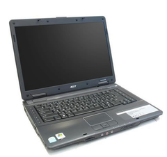  Acer Aspire 8940G-724G50Bi 