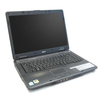 Acer Aspire 8940G-724G50Bi