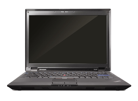 Lenovo Thinkpad Sl400