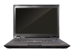  Lenovo Thinkpad Sl400 