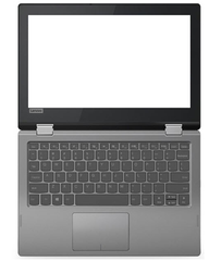  Lenovo Flex 6-14Ikb 