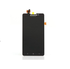 Màn Hình Lcd Full Bộ Lenovo P780