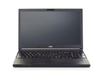 Fujitsu Lifebook S6410