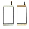 cảm ứng lenovo a
