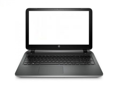  Hp Pavilion 15-Ab252Tx P3V35Pa 