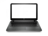 Hp Pavilion 15-Ab252Tx P3V35Pa