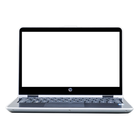Hp Pavilion X360 14-Cd0020Ur