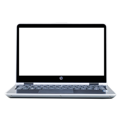  Hp Pavilion X360 14-Cd0020Ur 