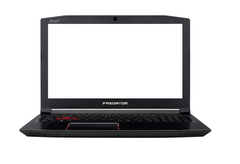 Acer Predator 17 G9-793-70Pj 