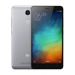  Xiaomi Redmi Note 3 Pro Redminote3 Pro 