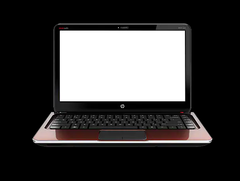  Hp Envy Dv4 5300 