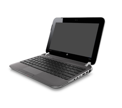  Hp Notebook 210 