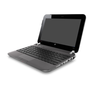 Hp Notebook 210