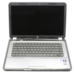  Hp Pavilion G6 1350Er 
