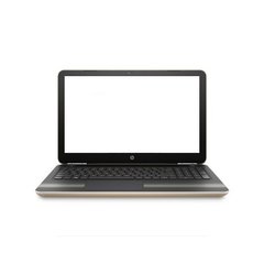  Hp Pavilion 15-Au063Tx X3C05Pa 