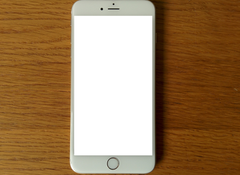  Đổi Màn Hình Iphone 6S Plus 