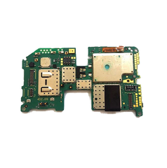  Main – ic nguồn Nokia 5 