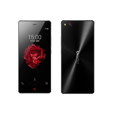  Nubia Z9 Max 